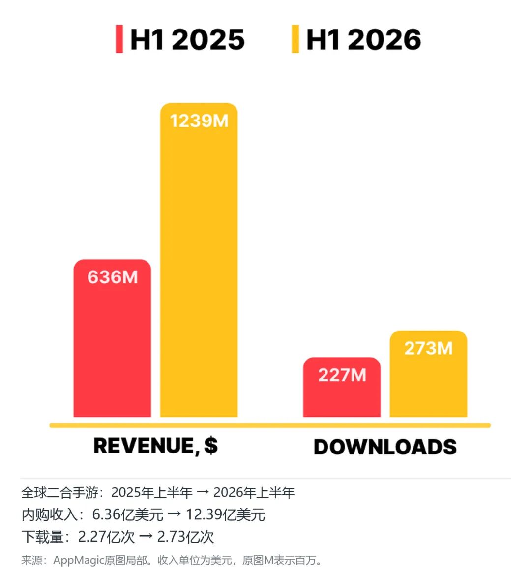 1793176679343330.jpg 的7.jpg