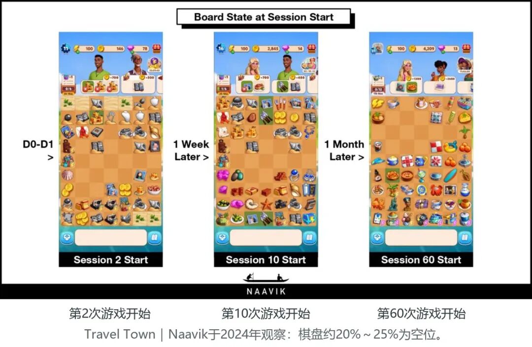 1793176792656040.jpg 啊11.jpg