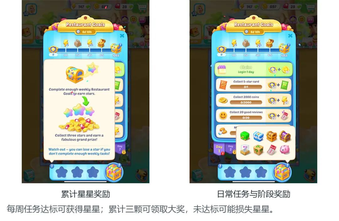 1793176807527319.jpg 啊5.jpg