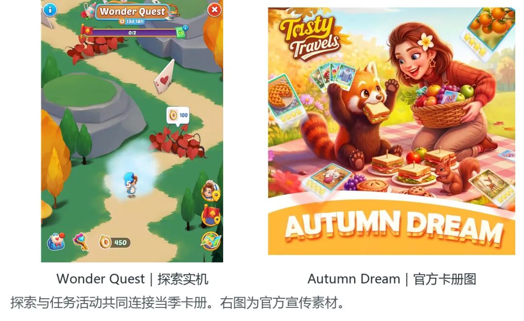 1793176824909238.jpg 啊4.jpg