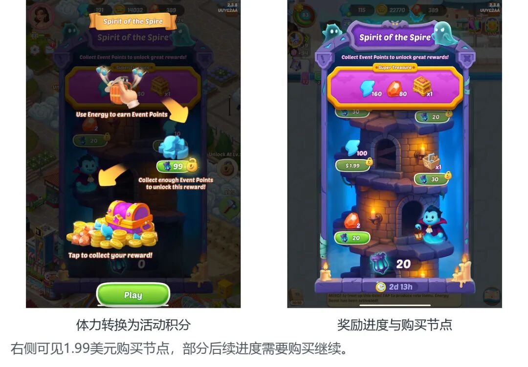 1793176839733453.jpg 啊3.jpg