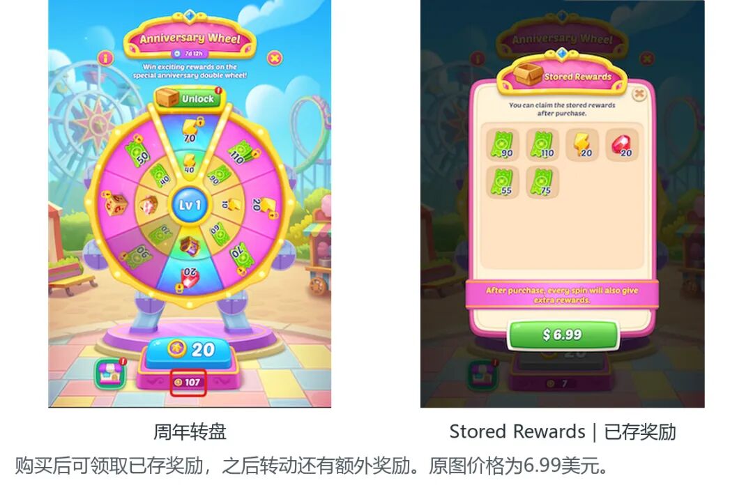 1793176854523605.jpg 啊2.jpg