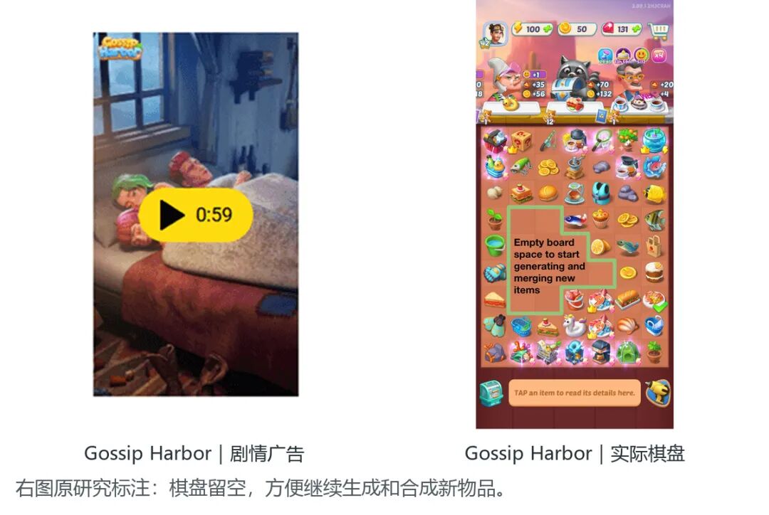 1793176876784840.jpg 啊1.jpg