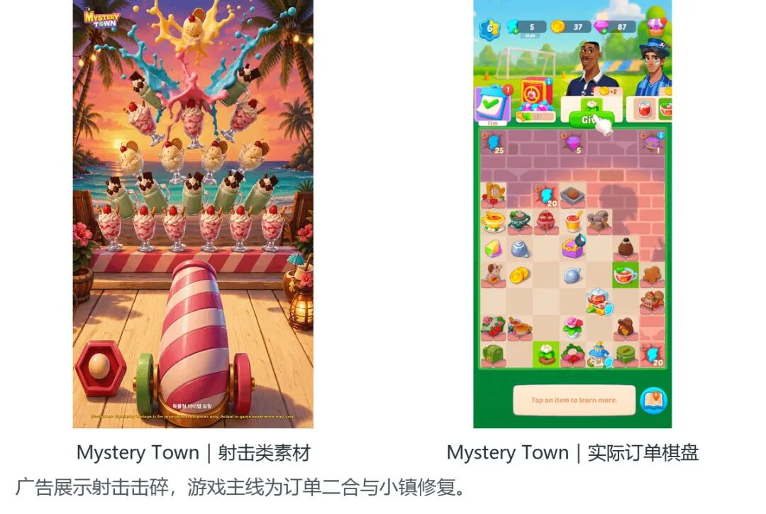 1793176889669091.jpg 啊.jpg