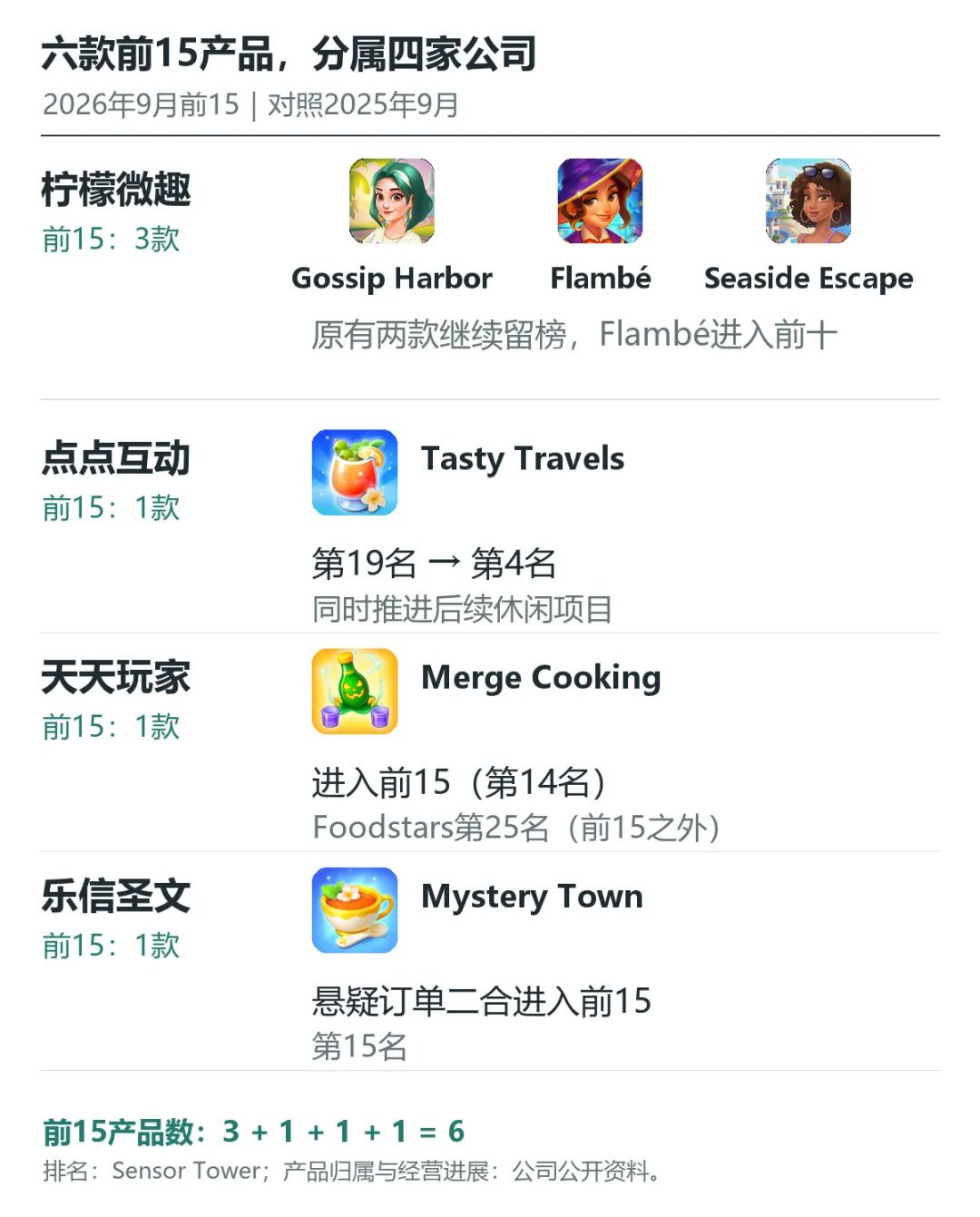 1793176906593501.jpg 啊6.jpg