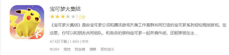 啊.png