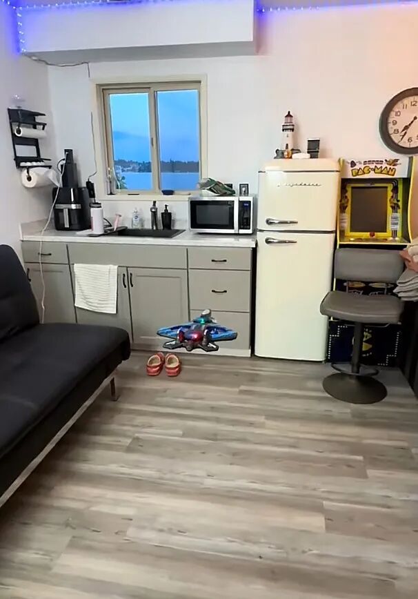 1793245879252542.jpg 在11.jpg