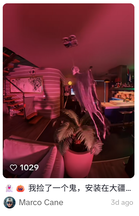 1793245897845678.png 在9.png