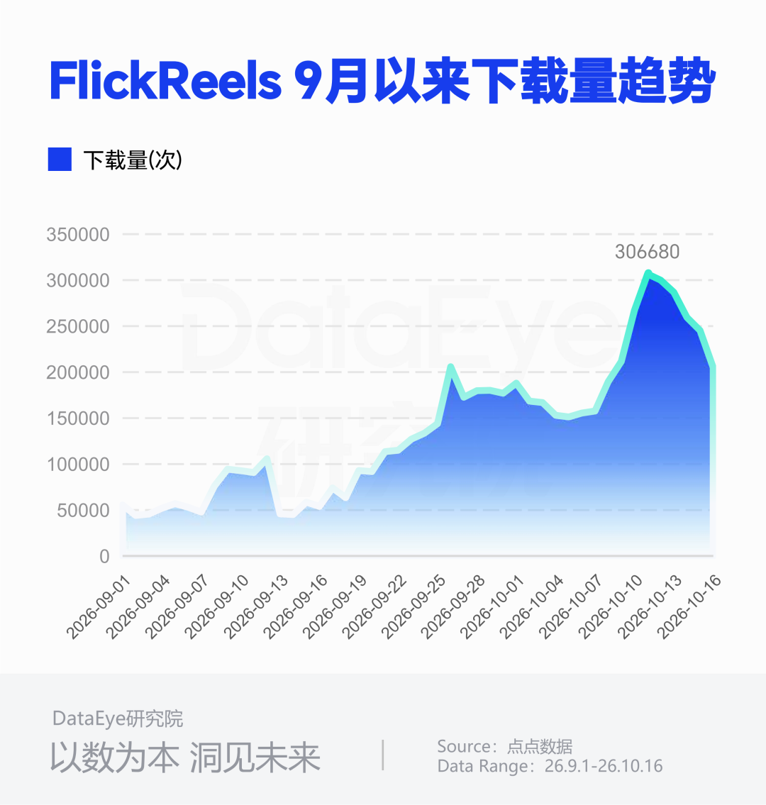 1793254236502410.png 在5.png