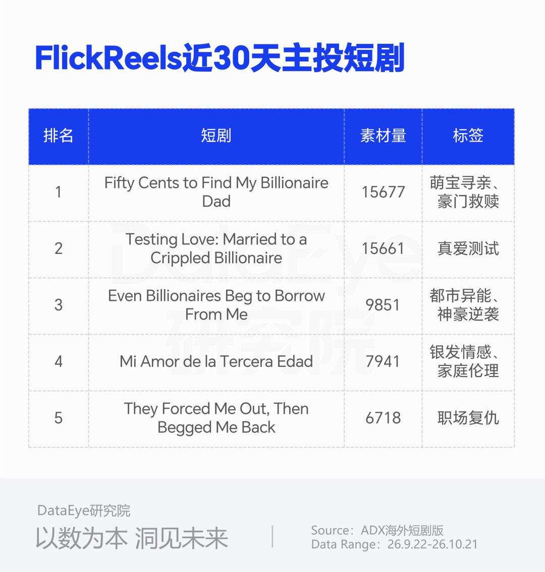 1793254268779603.png 在3.png