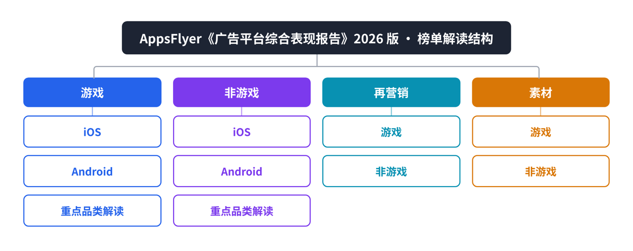 1793264055384054.png 图片2 (5).png