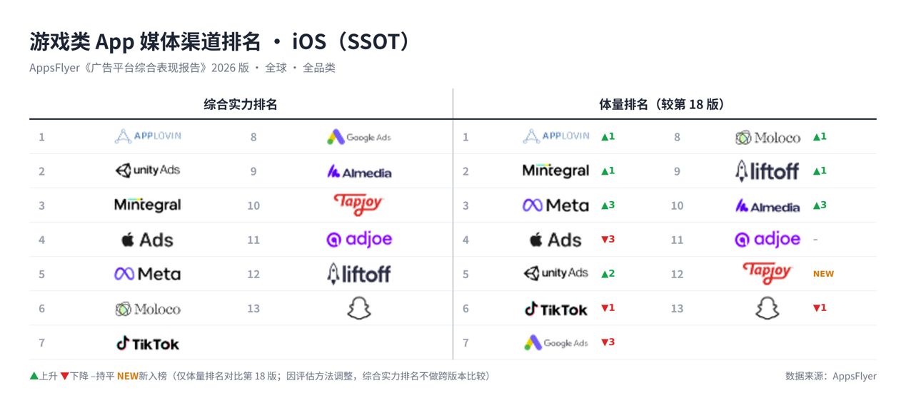 1793264085436775.png 图片4 (4).png