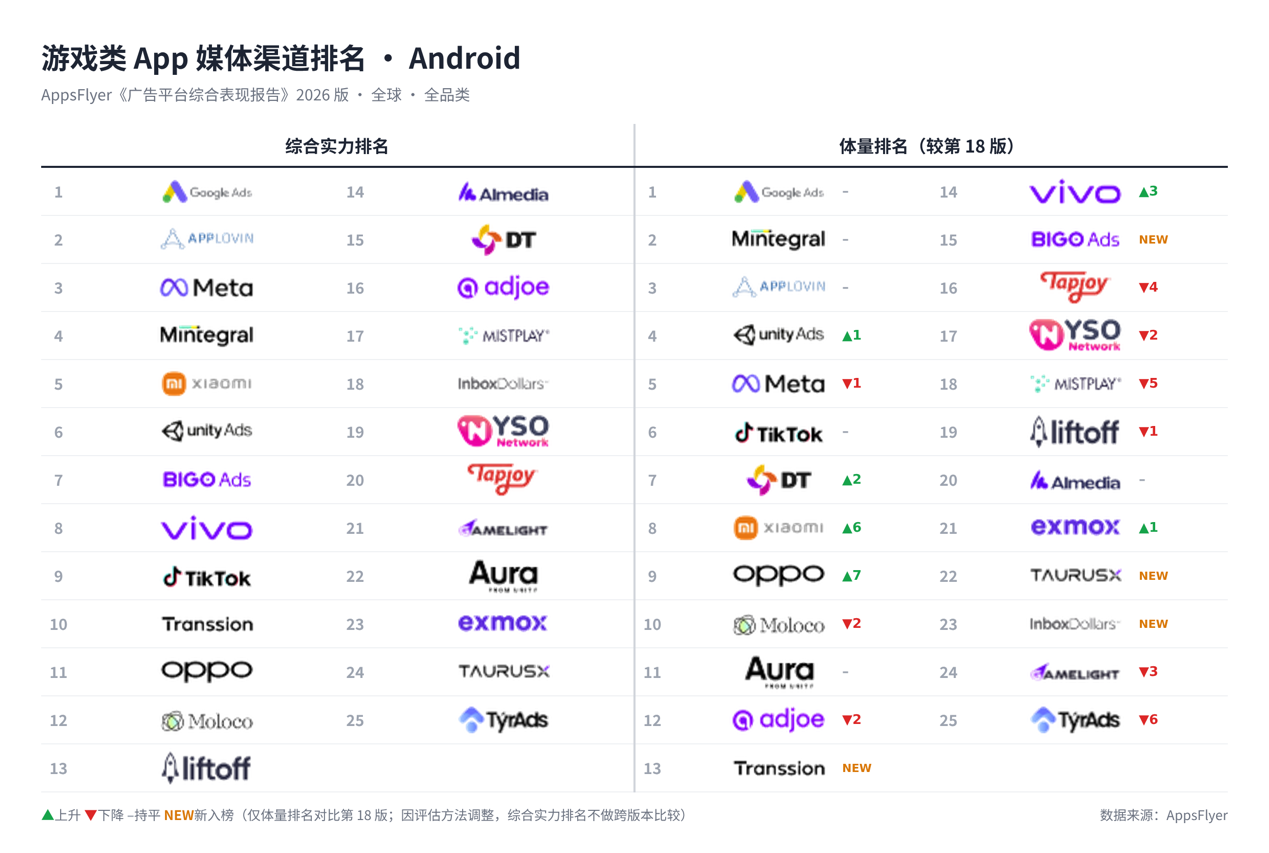 1793264104410717.png 图片5 (4).png