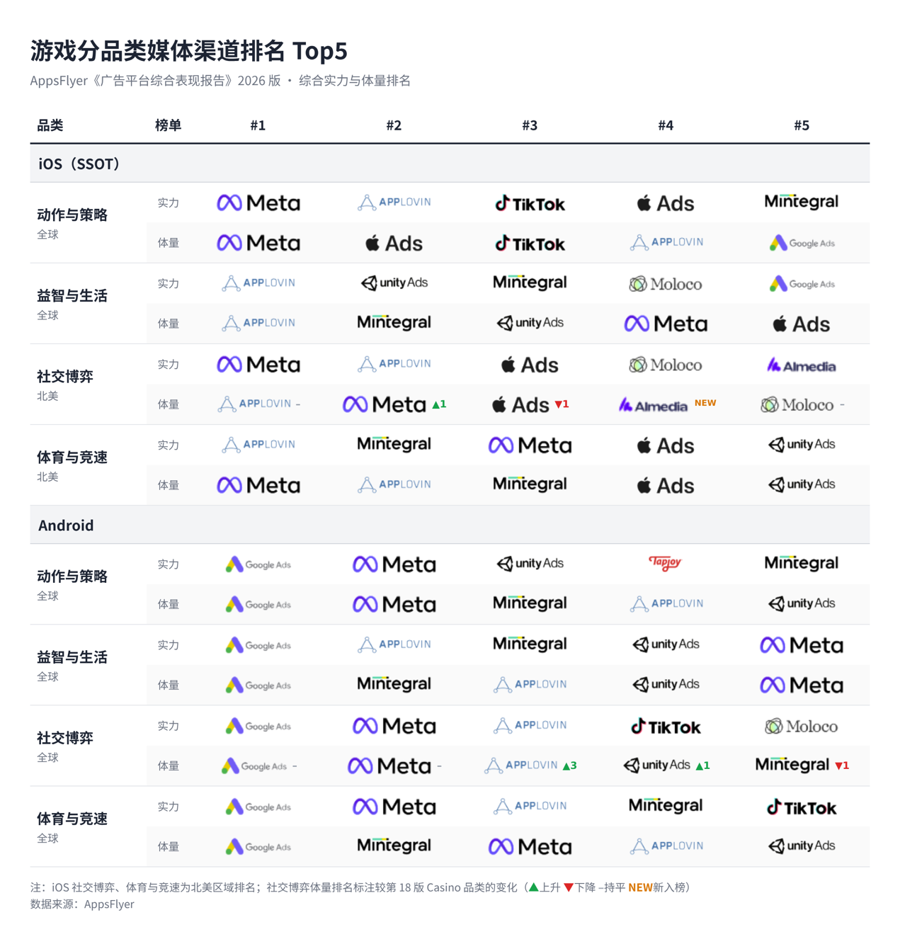 1793264126129241.png 图片6 (3).png
