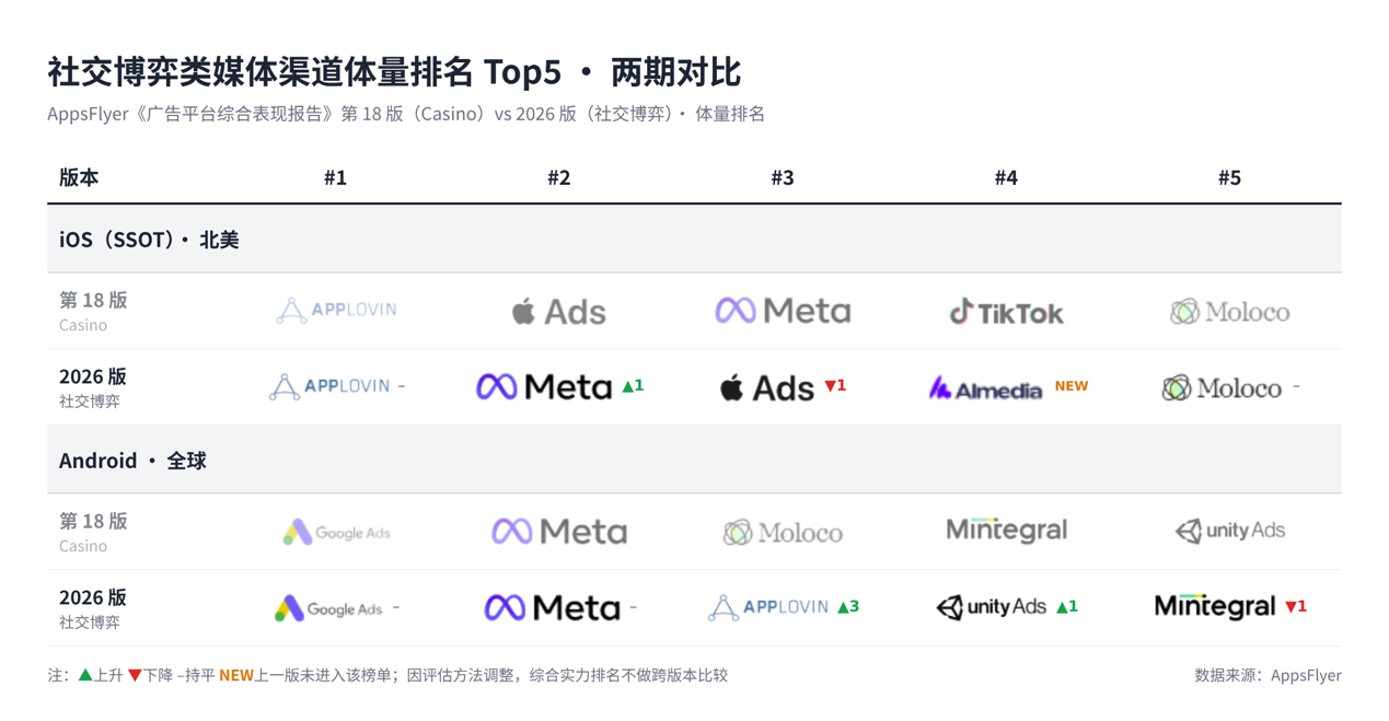 1793264154555406.png 图片7 (3).png