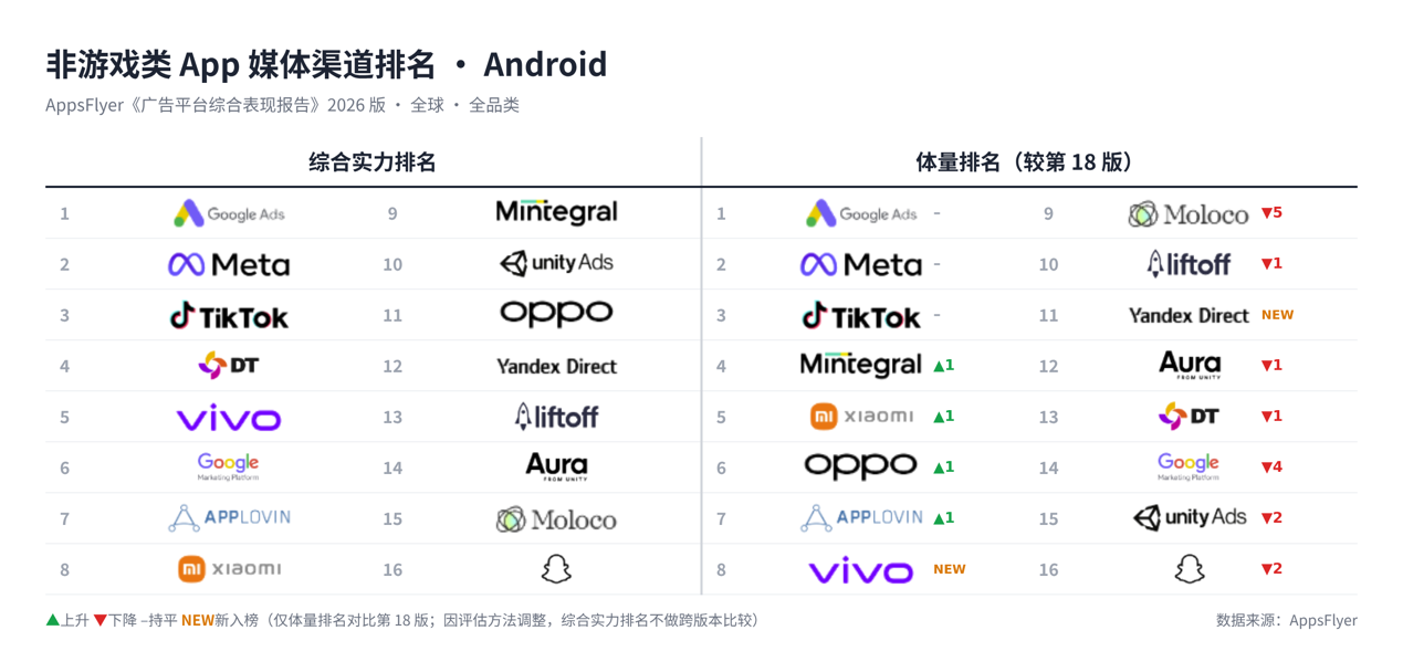1793264194834978.png 图片10 (1).png
