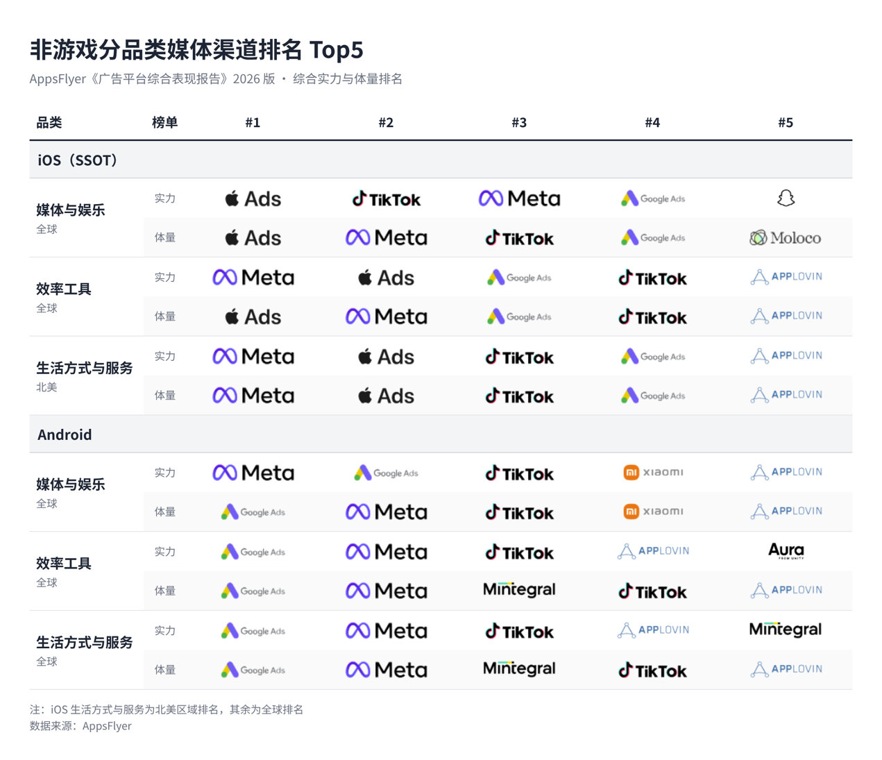 1793264205281606.png 图片11.png