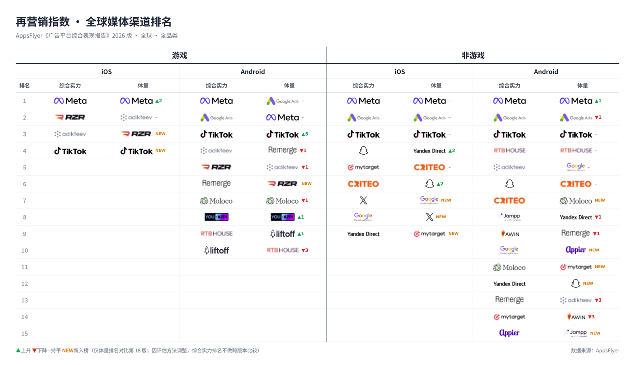 1793264251310729.png 图片12.png