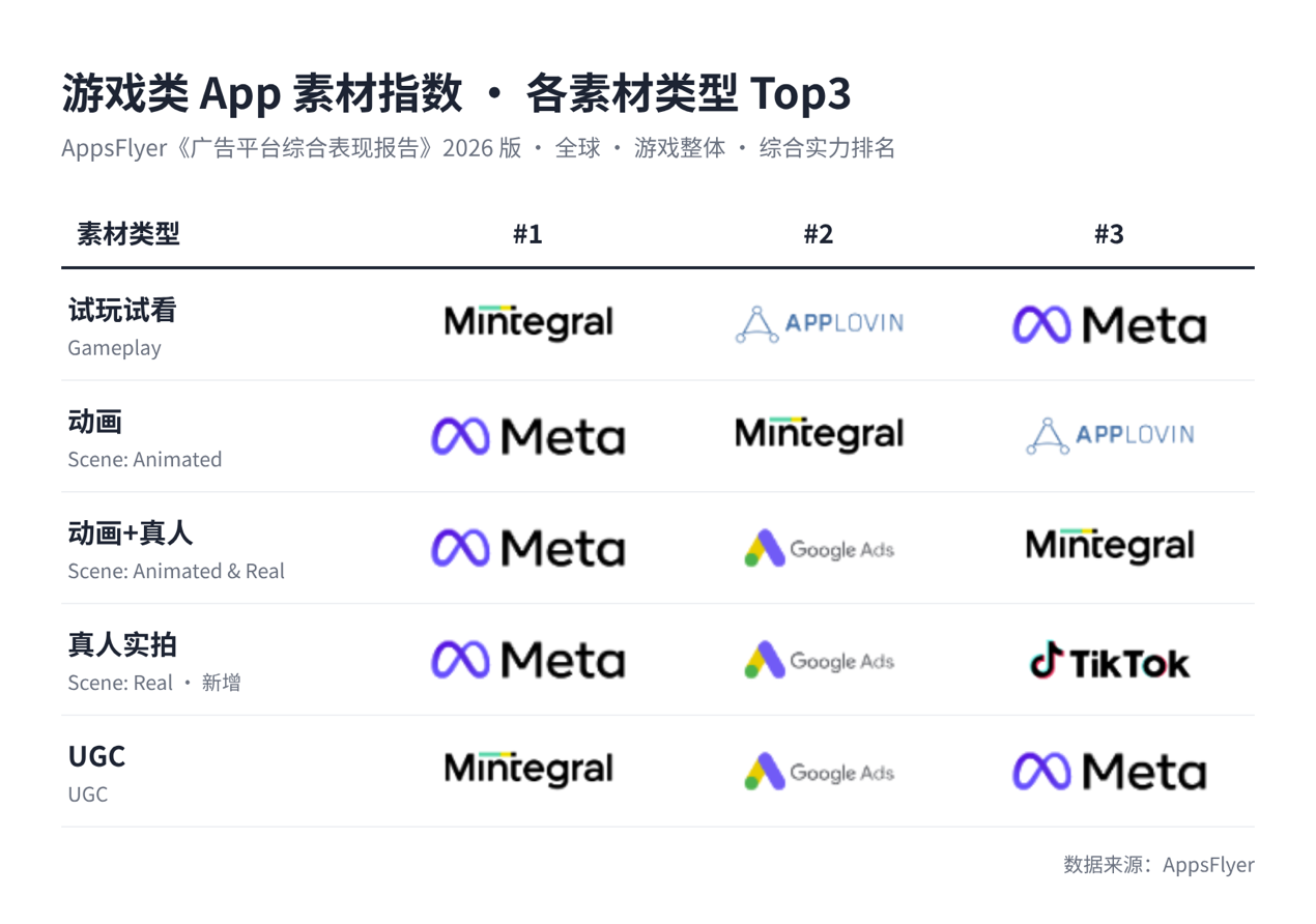 1793264260237297.png 图片13.png