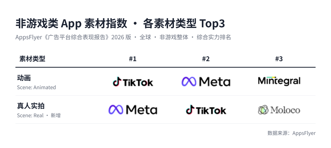 1793264271900584.png 图片14.png