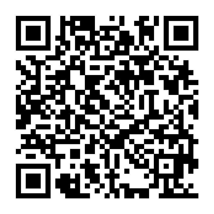 1793264584855189.png baijing#referral.png