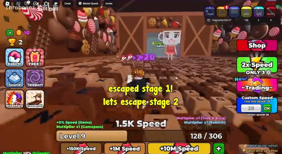 发12.png