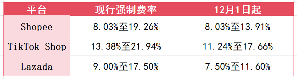 的12.png