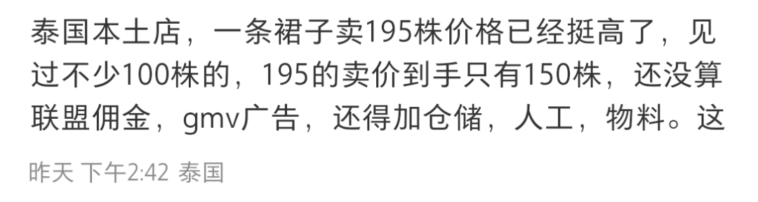 的11.png