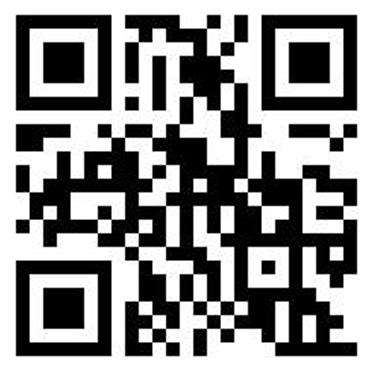 1793350915814143.png 4fb8685b-8041-4ca9-b367-c12824c1d7f5.png