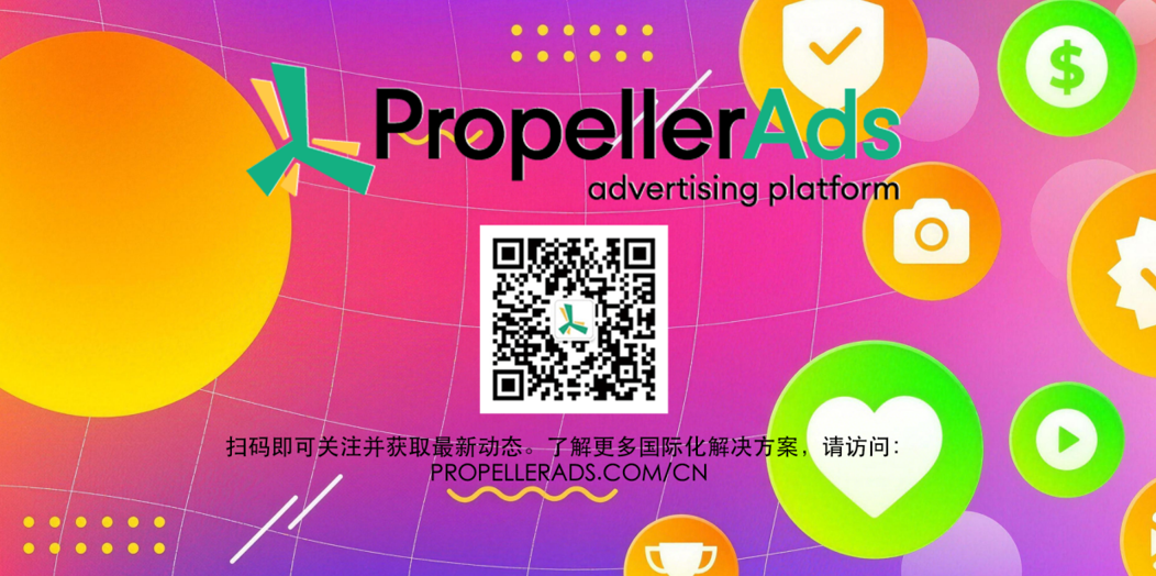 1793350970704079.png a52b6f55-5ae1-4f5b-bb8d-eb0380974870.png