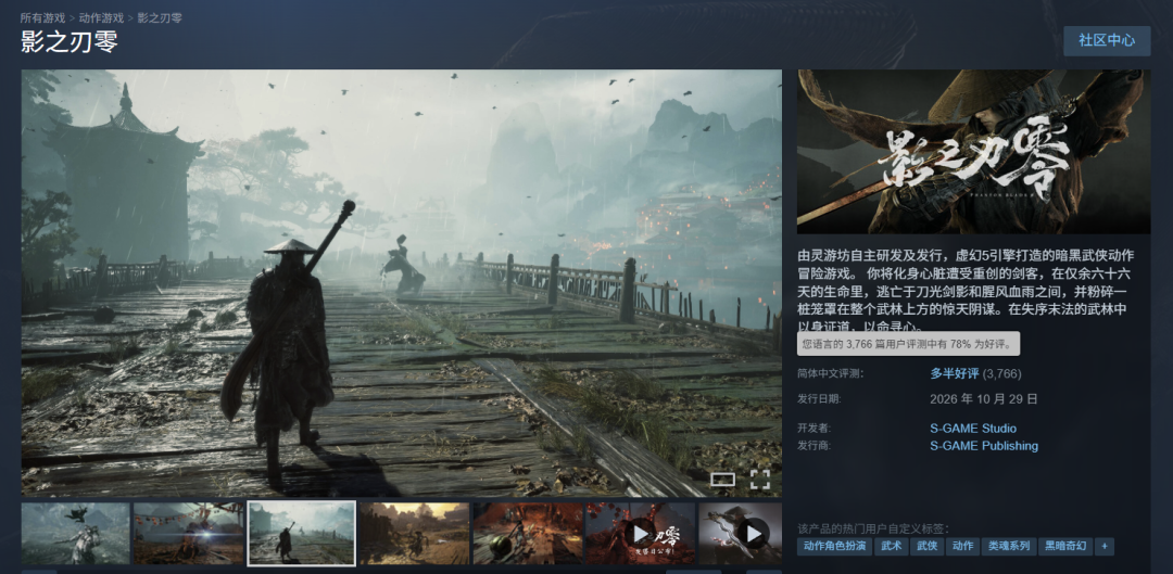 1793355031423380.png 在2.png
