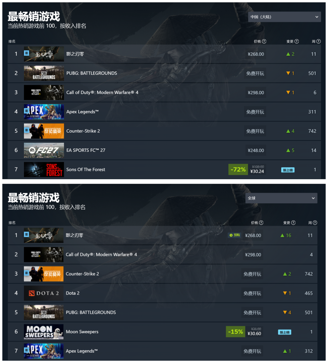 1793355051435232.png 是12.png