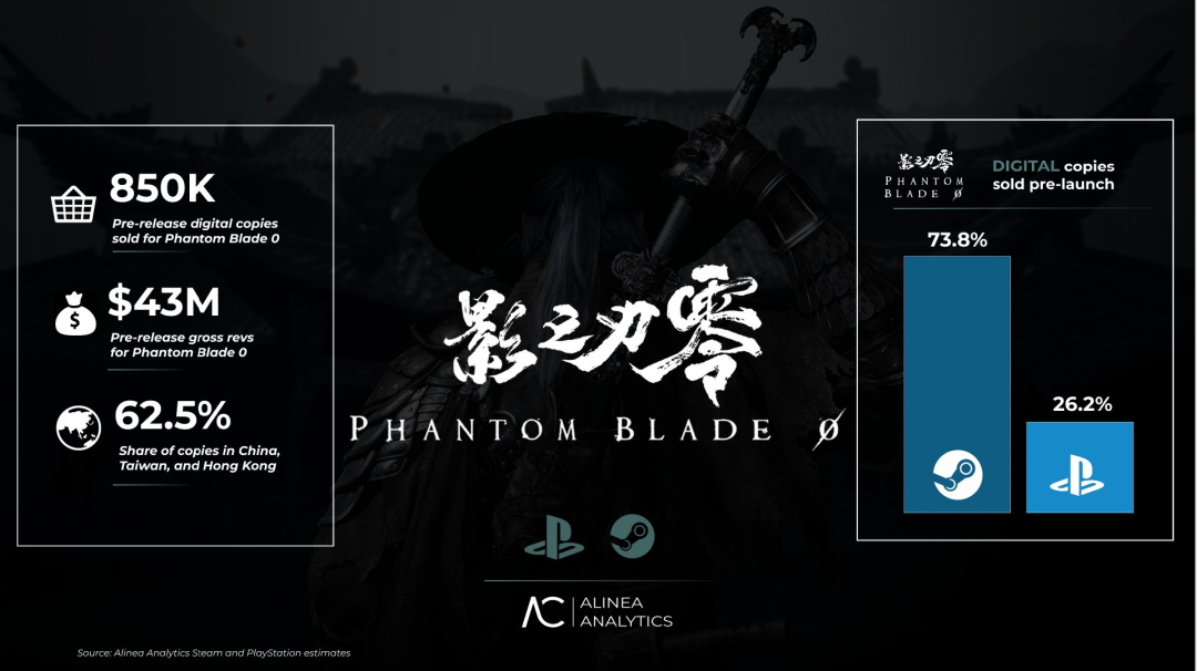 1793355067572789.png 是11.png