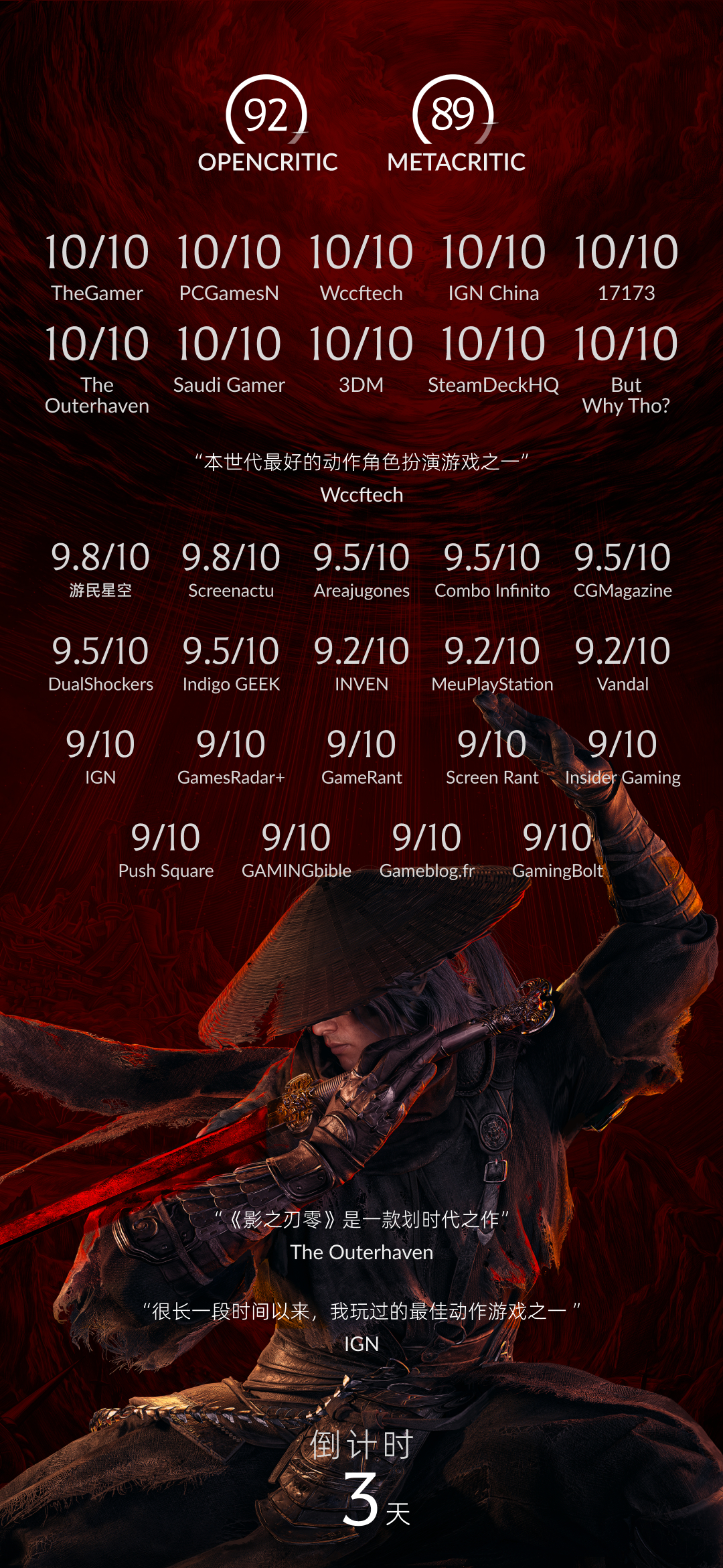 1793355096288316.png 是.png