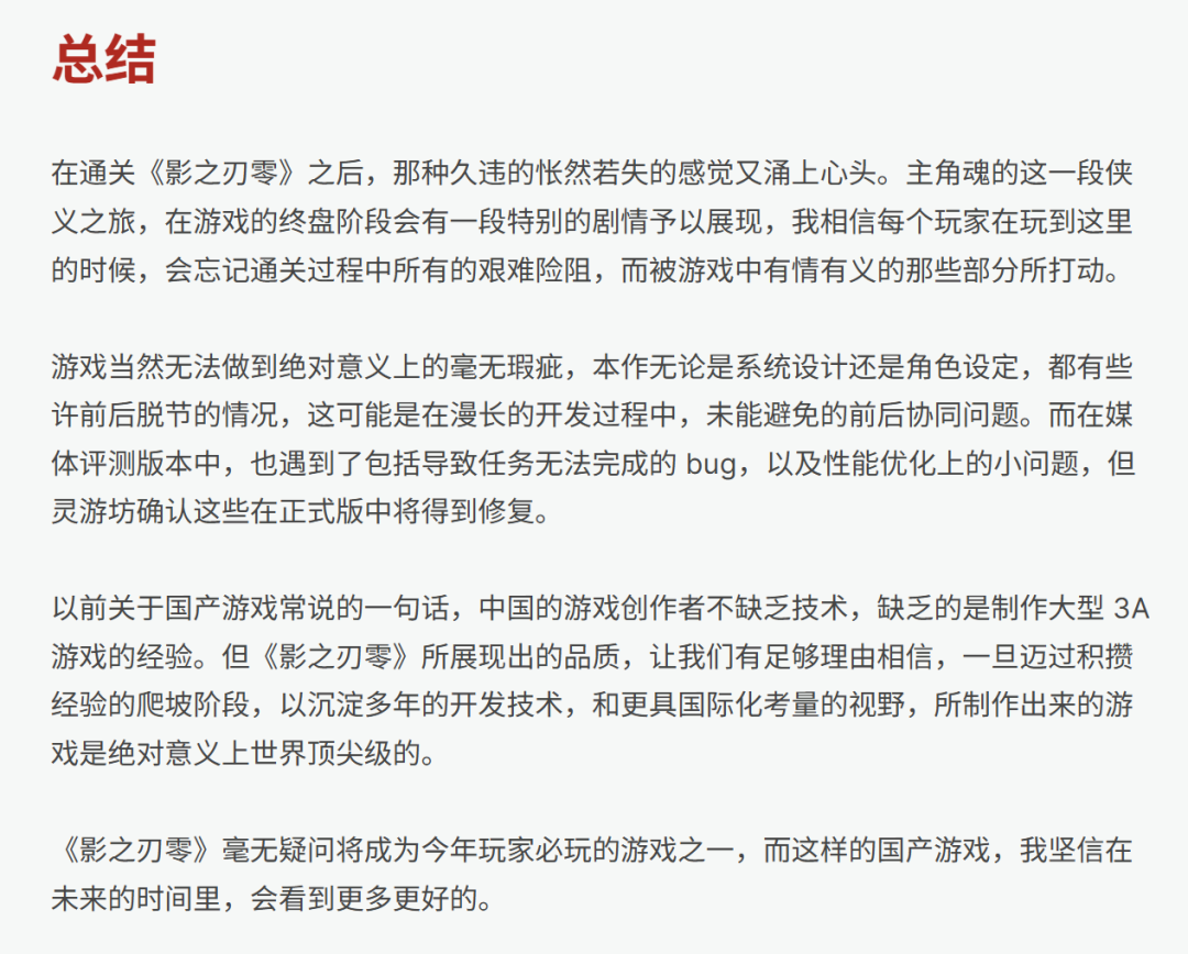 1793355120678631.png 发.png