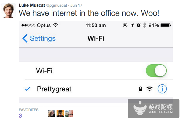 《水果忍者》核心团队离职创业 他们还能做出更伟大的游戏吗？