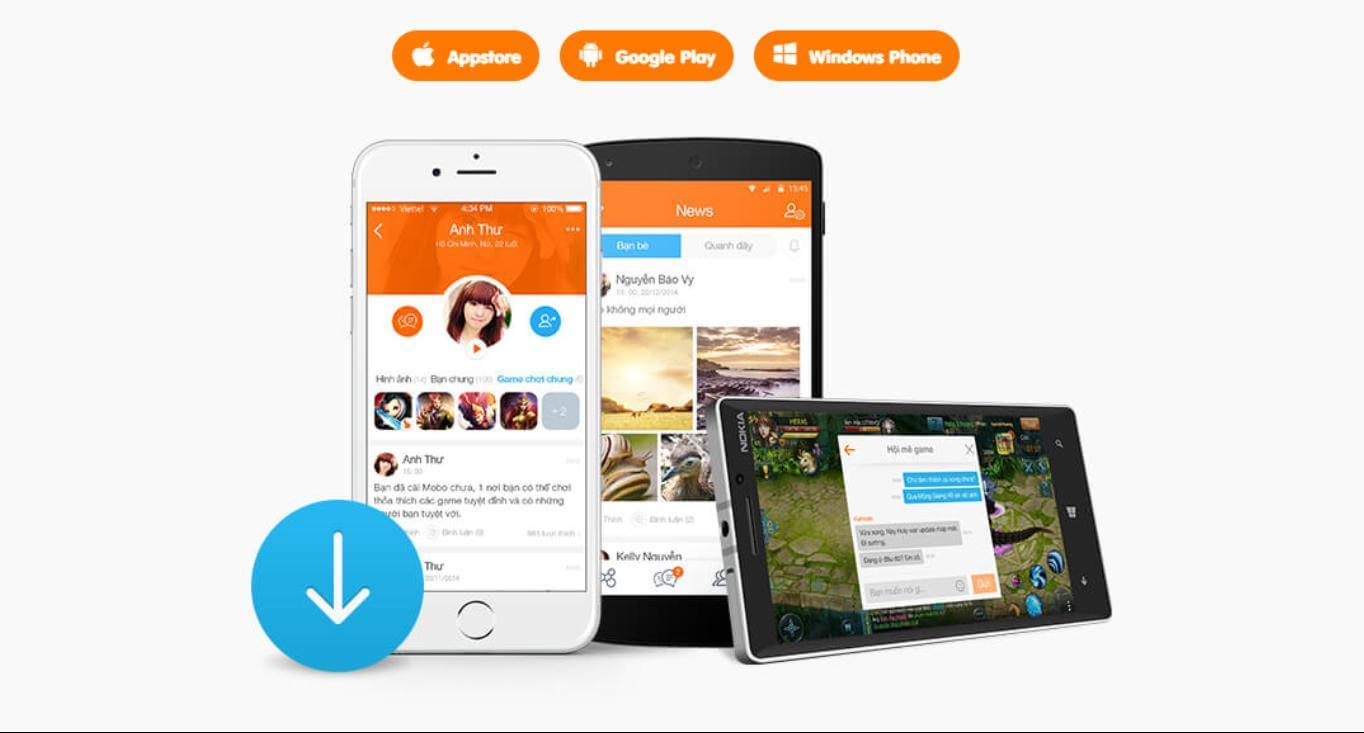 Chinajoy 2015:参展的越南企业名单