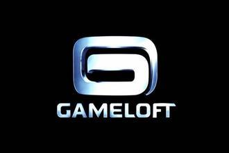 GameLoft上半年财报:销售额增加15% 下半年将上架9款新作