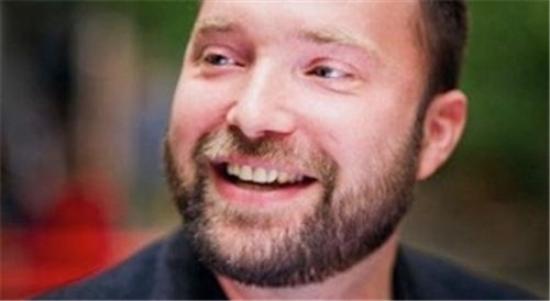 从CSR赛车到笨拙忍者:这间连续成功的工作室如何拯救Zynga?