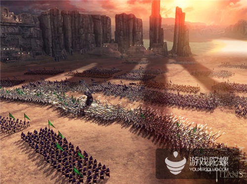 从CSR赛车到笨拙忍者:这间连续成功的工作室如何拯救Zynga?