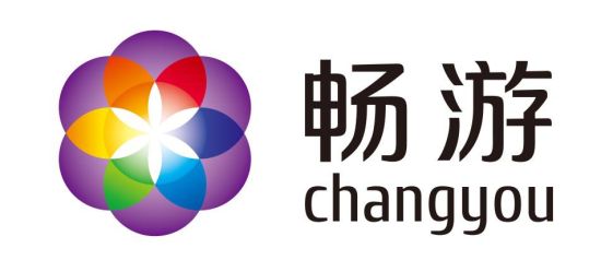 畅游2.05亿美元转让第七大道等三家全资子公司