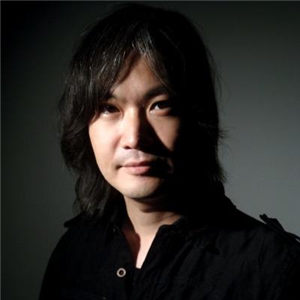 小岛秀夫:灰暗童年造就的艺术家