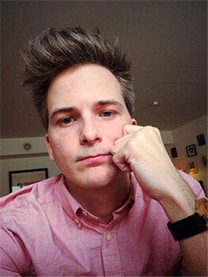 《漫漫旅途》开发商:如何创作叙事型移动游戏?