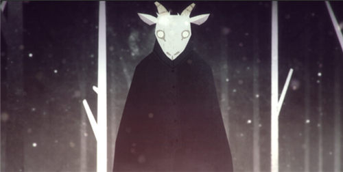 《漫漫旅途》开发商:如何创作叙事型移动游戏?