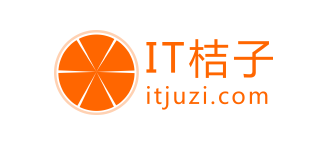 IT桔子