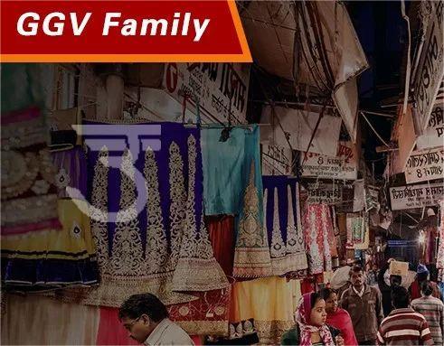 印度 B2B 电商 Udaan E轮估值降至 17 亿美元