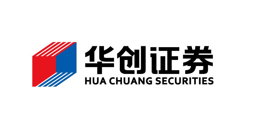 华创证券