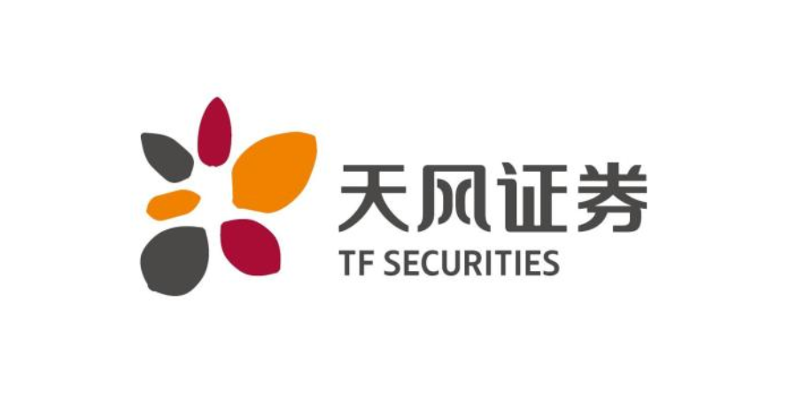 天风证券