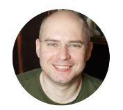  ironSource商务总监黄旭：你的APP在印尼如何赚钱