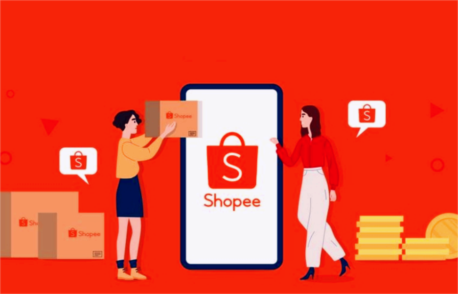 Shopee印尼上线免费退货服务，巩固电商霸主地位